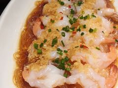 -晋家门(文峰广场店)