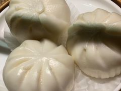-老客家·客家菜(万达店)