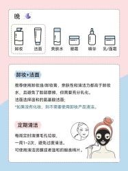 -咪咪比基尼脱毛专业店