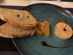 -La Creperie法餐厅(芮欧百货店)