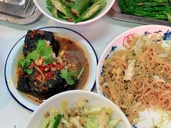 -老长沙龙虾馆(罗湖店)