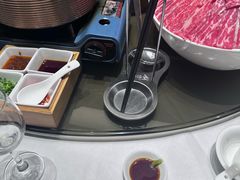 -钱塘宴(东站西子国际店)