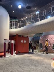 -超级奈尔宝SUPER NEOBIO(杭州星光店)