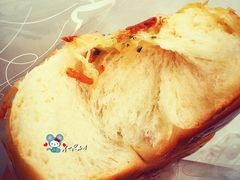 -心乐生活新鲜屋(星海广场店)