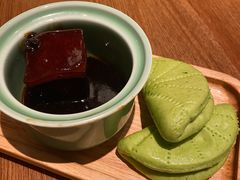 东坡肉-弄堂里·寻味杭州(湖滨银泰in77C区店)