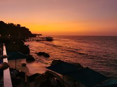 -Rock Bar Bali(Bali)