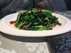 -丽华园(青少年宫店)