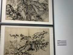 -南京书画院金陵美术馆