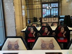 -德龙火锅(松源街直营店)