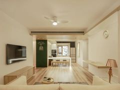 -住范儿家装·整体家装·装修设计