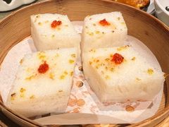 -朴墅(西湖青芝坞店·杭帮菜·家宴.14年的店)