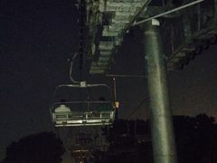 iphone_upload_pic-圣淘沙天际线斜坡滑车