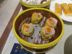 -香港威特瑞茶餐厅(小白楼音乐厅店)