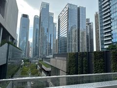 -星巴克臻选(深圳万象天地旗舰店)