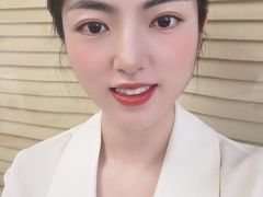 -海马体照相馆(大连罗斯福广场店)