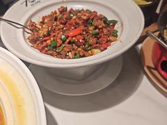 -7017浙菜•建德味(市心北路店)
