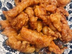 -小实惠嘉(威海路店)