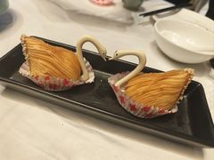 -陶陶居酒家(第十甫路总店)