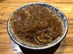 -丹江渔村(首都机场店)