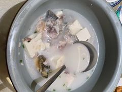 -生态苑农庄(十里画廊遇龙河店)