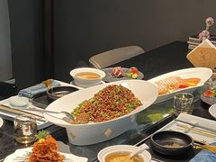 -钦善斋·养生膳食·精典川菜(武侯祠店)