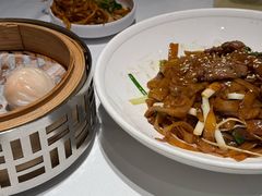 -好食上(喜盈门.范城店)