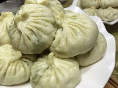 -宝正臻天津包子总店(金阳光居易店)
