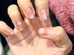 -海底捞火锅(大融城店)