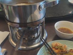 -长春凯悦酒店-品悦中餐厅