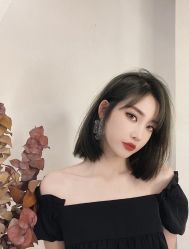 -东瀛造型