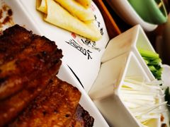 -蘭院荆溪食府·寻味江南