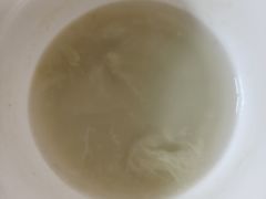 豆汁儿-白魁老号饭庄(交道口店)