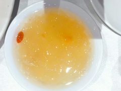 -上座·餐厅(阳光100店)