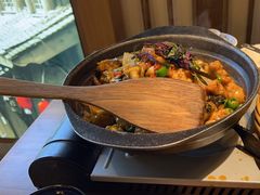 -首秀·四川料理(星耀101店)