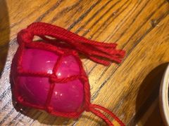 -亮欢寨(凯里总店)