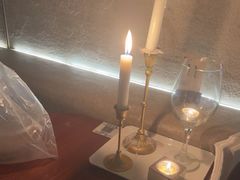 -陶享时光西餐·下午茶(信河街店)