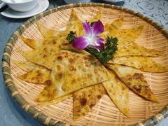 -伊帆食府·青海地方特色美食