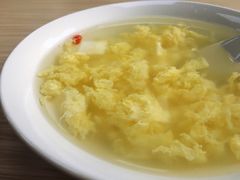 -樊记腊汁肉(竹笆市总店)