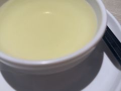 -九毛九西北菜(百信广场店)