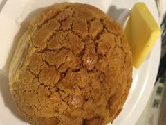 翠华餐厅(旺角文华商场店)-翠华餐厅(旺角文华商场店)