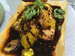 -船老大饭店(太滆街店)