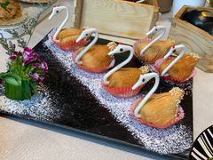 -光明招待所(邦凯科技园店)