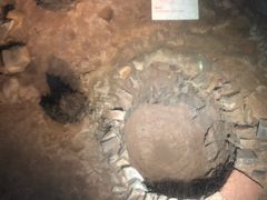 -南越王博物院(王宫展区)