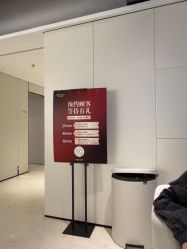 -上海时光整形外科医院