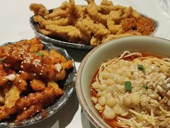 -付小姐在成都(五道口店)