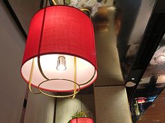 -小骨煲金华砂锅(转塘金街美地店)