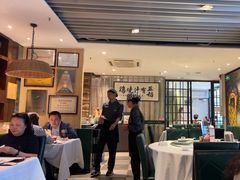 -五稻厨房粤西菜(新闻店)