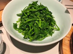 -0776食堂·京城创意菜(七里庄店)