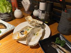 -赤坂亭M9和牛烧肉(世博源店)