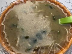 -油旋张(大观园店)